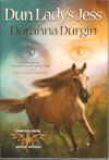 Cover thumbnail, Dun Lady's Jess