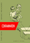 Contamination, Illustration by Kevin Wasden