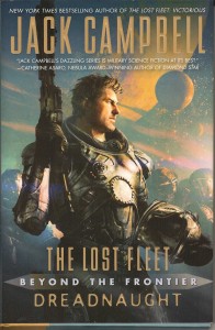 dreadnaught_cover Cover for the Jack Campbell book, Dreadnaught